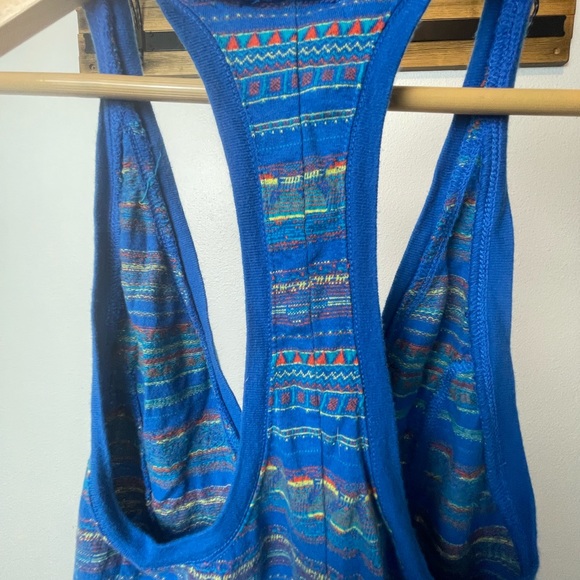 Out From Under | Retro Tight Romper | XS Urban Outfitters - Picture 5 of 7